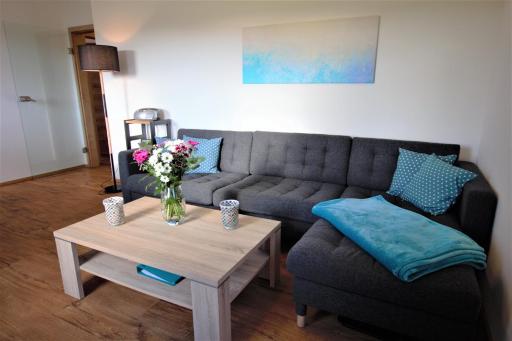 Ferienwohnung Heideblick - Housity