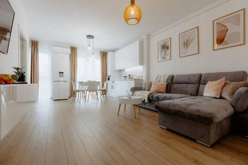 Oasis Residence - Housity