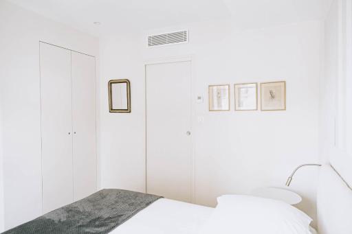 Les Suites de Catherine, la 35 - Housity
