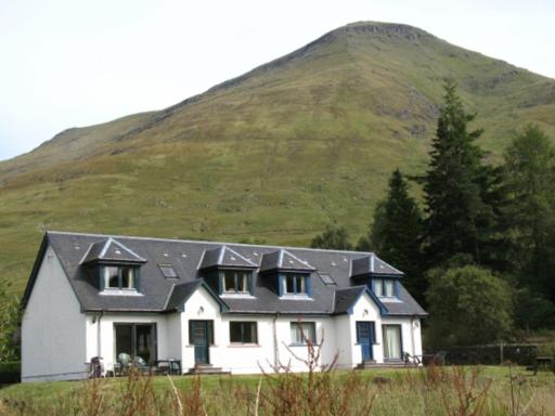 Stob Binnein Cottage - Housity