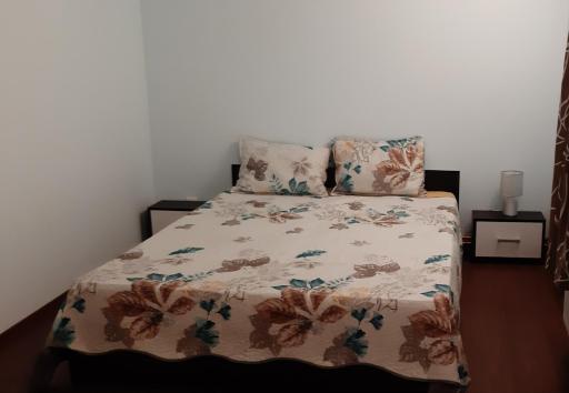 M&D House - Housity