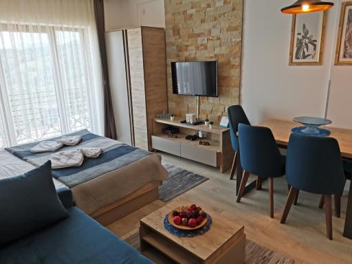 Ski&Spa Milmari L17 - Housity