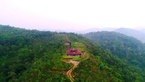 Wonder Hill Wayanad Resort - Housity