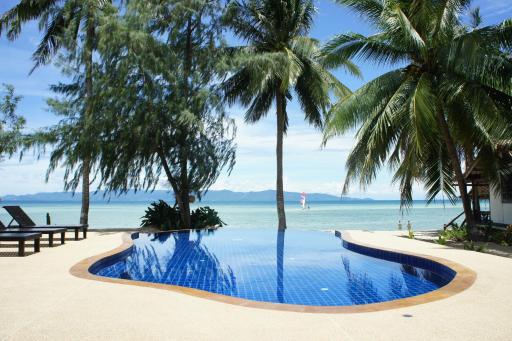 Sarana Bungalows - Housity