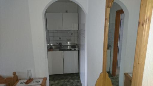 Ferienwohnung Karl - Housity