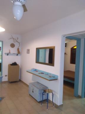 apartamento ubatuba itagua - Housity