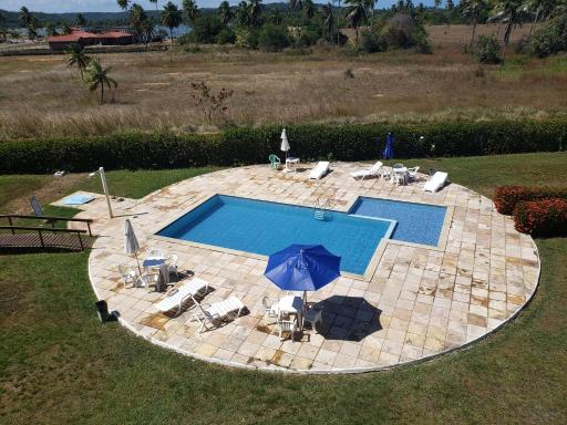 Govoa resort flat Bloco D mangue Seco Igarassu Pe - Housity