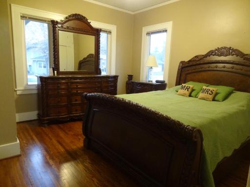 Covered By Faith Rentals Downtown -Family House - Housity