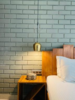 The Bougainvillea Bed & Breakfast - Housity