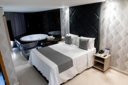 Cancún Hotel by H Hotéis - Airport - Housity