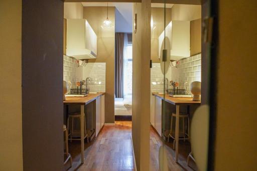 Comfortzone Zagreb Center - Housity