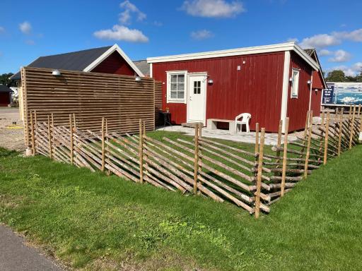 Smeakalles annex - Housity