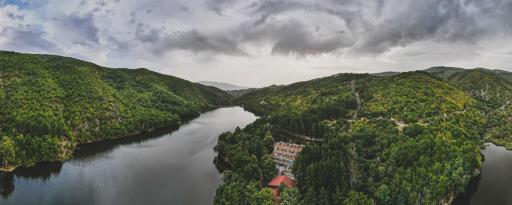 Hotel Gradche - Housity