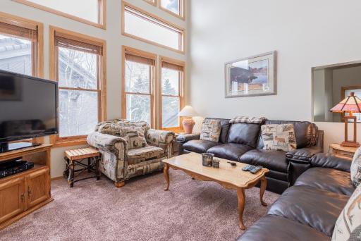 Snowcreek #856 Phase V - Housity