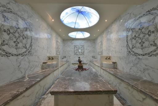 Grand Yazıcı Club Marmaris Palace - Housity