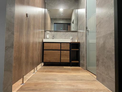 De Provintia Straat B&B - Housity