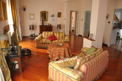 B&B Borsellino - Housity