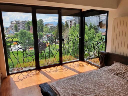 Alo Alo Apartman 3 - Housity