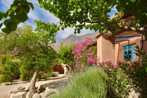 Refugio Misterios del Elqui - Housity