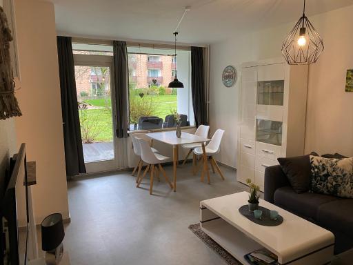 Ferienwohnung Schneewittchen - Housity