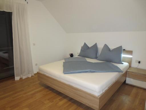 Landhaus Ziegelstadel - Hizvo