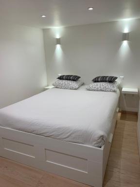 Le petit Rougemare hyper centre ville - Housity
