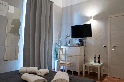 BB Maison Villa Pirandello - Housity