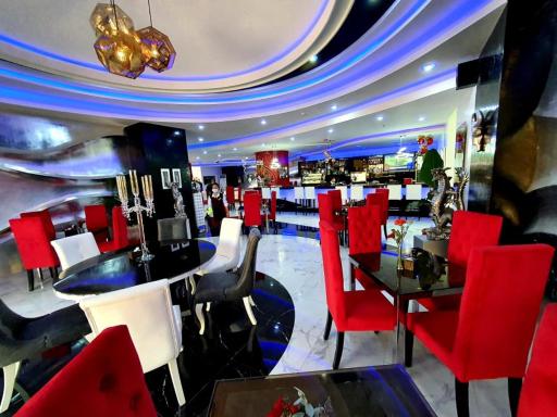 Kandi Palace - Housity