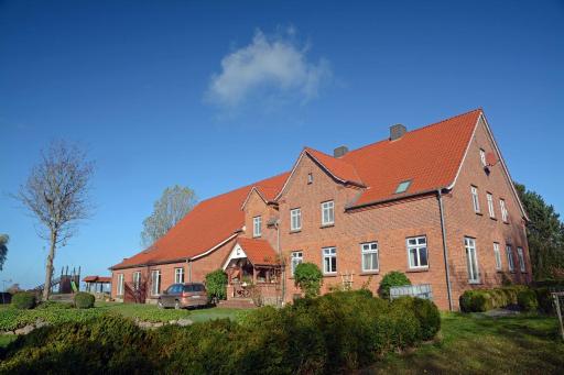 Hof Brinker - Himmelreich - Housity