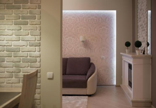 Remarkable Appartments in Town Center - Housity