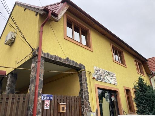 Casa Anna - Housity