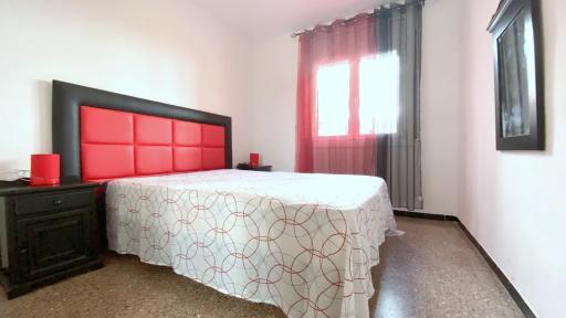 Cap norfeu 75 - Housity