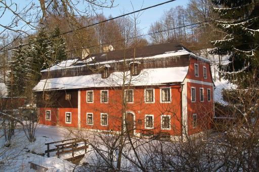 Family House Rudnik - Housity