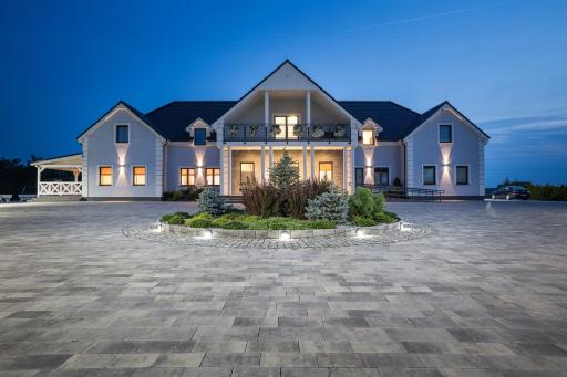 Villa Con Amore - Housity