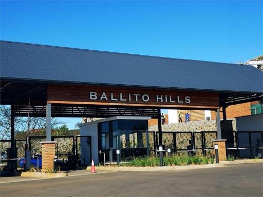 Luxurious Home at Ballito Hills - Housity
