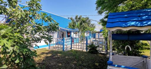 Sailors Guest House Jurilovca - Housity