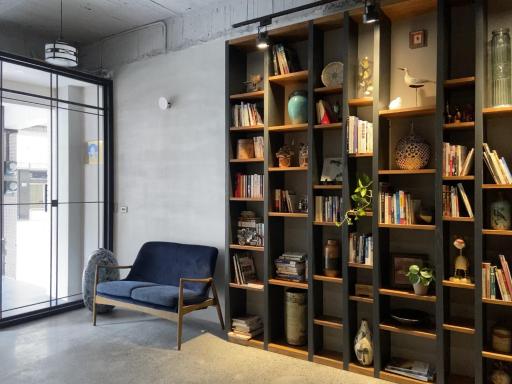 De Provintia Straat B&B - Housity
