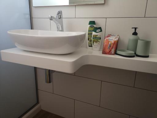 CasaDiNova2 - Housity