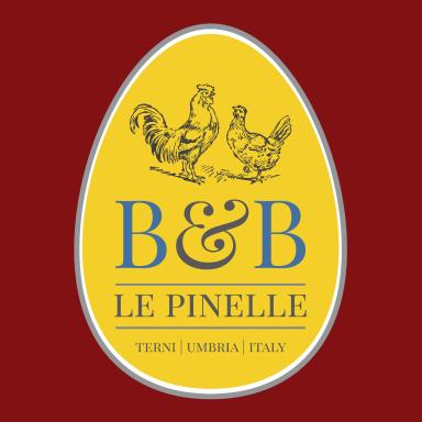 Le Pinelle - Housity