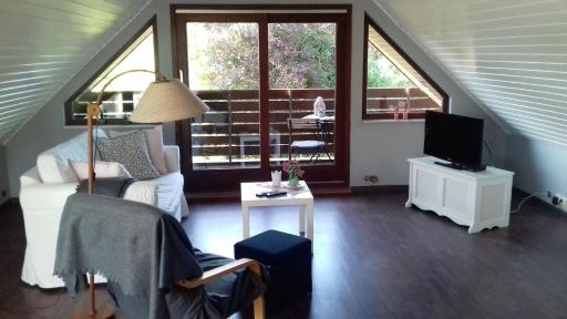 Ferienwohnung-Ostseestrand-in-Stein-bei-Laboe - Housity