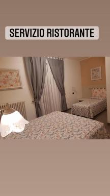 Albergo Sangrilà - Housity