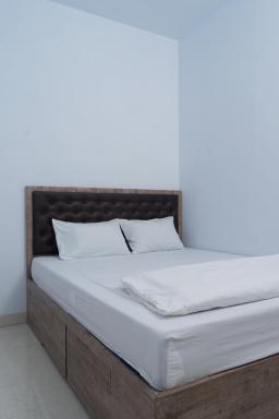 hotel padma tangerang - Housity