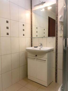 Alanta "Easy Kaunas" - Housity