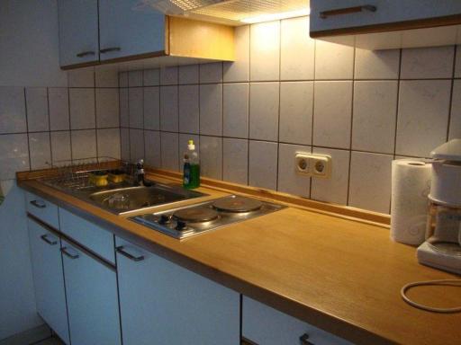 Ferienwohnung-Dresden-Sued - Housity