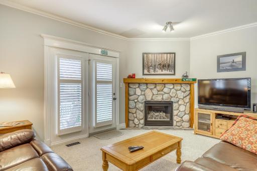 Condo 120 at Snowbridge - Housity