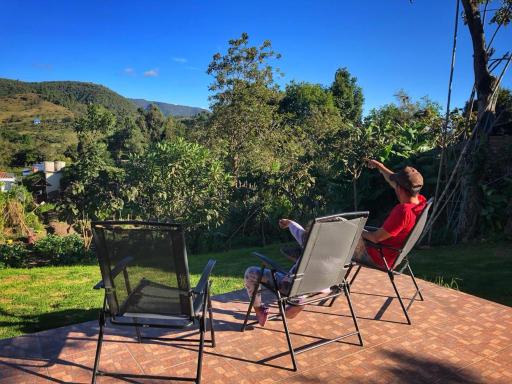 Posada Turistica Nakku - Housity