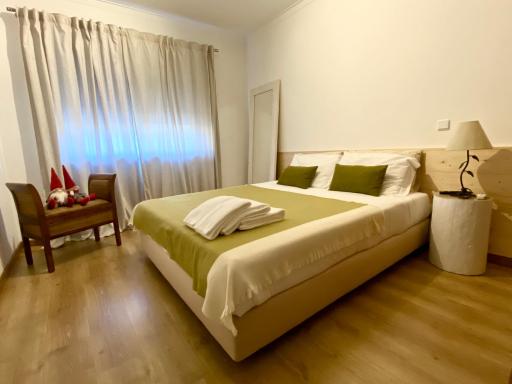 ESSENCYAHOMECoimbra - Housity