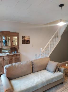 La Roche ô Tour! - Gîte citadin - Housity