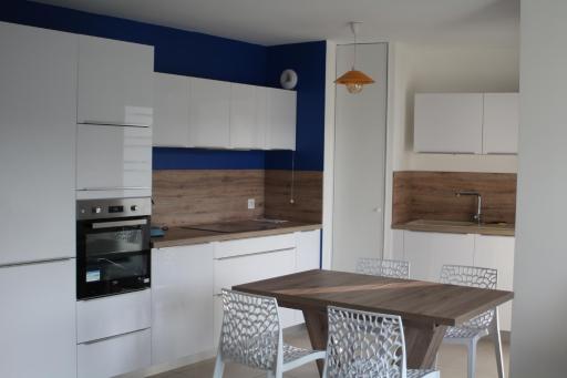 Parcappart - Housity