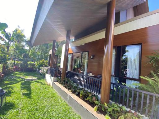 Luxurious Modern Villa at Vimala Hills - Hizvo